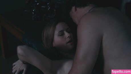 jennafischer porn model img