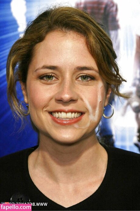 jennafischer exclusive actress pictures
