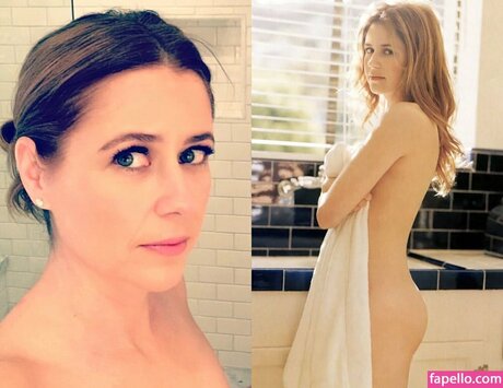 jennafischer star sex photos