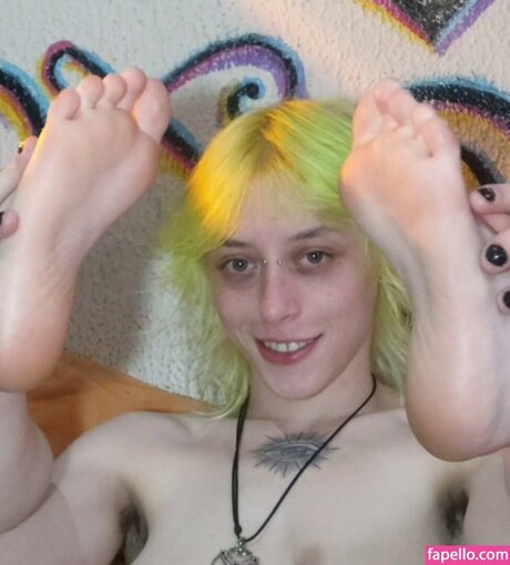 Acidalia Astreia nude star picture