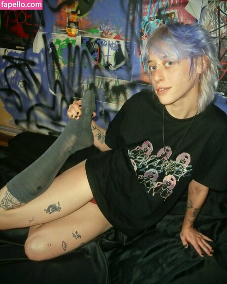 Acidalia Astreia pornstar sexy pics