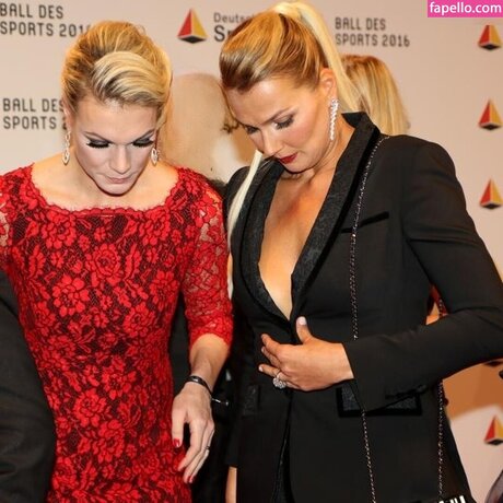 amateur nude onlyfans nudes pictures