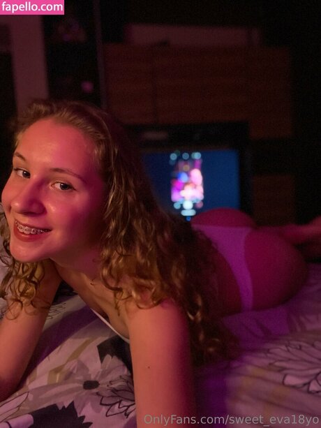 Beatandlips exclusive pornstar pictures