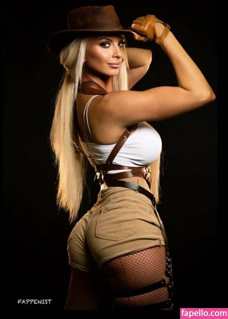 harleycameron beautiful actress galleries