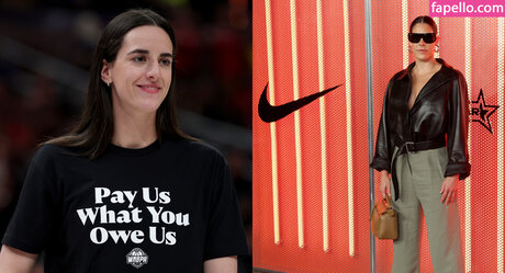 kelseyplum art star galleries