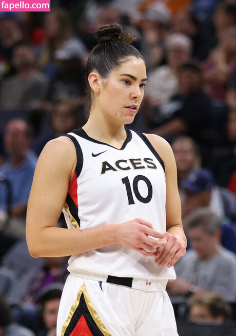 kelseyplum star nice picture