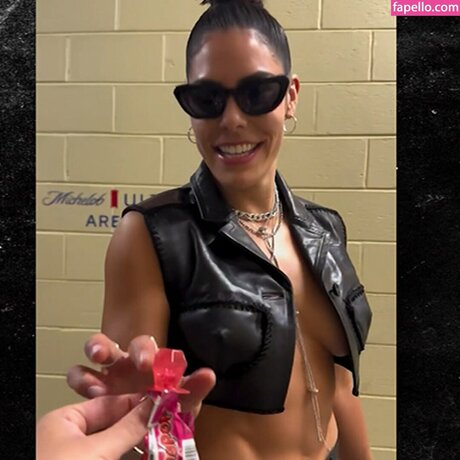 kelseyplum nudes pornstar galleries