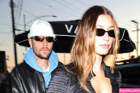 haileybieber pornstar best images