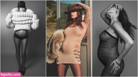 haileybieber sex star photos