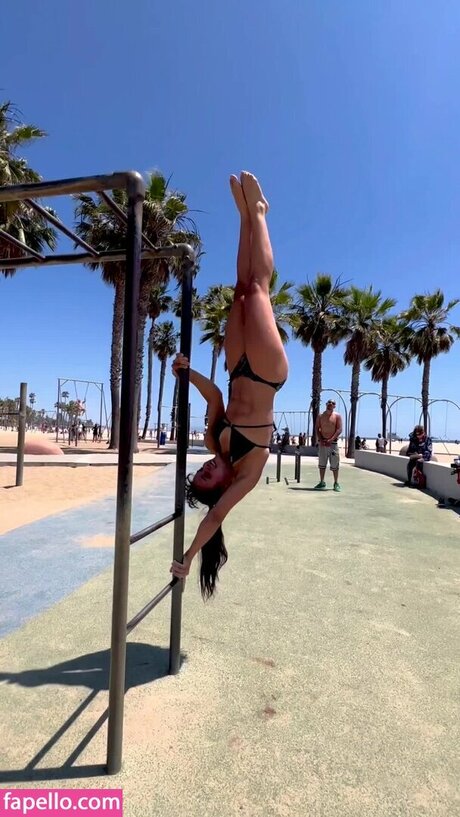 Lorena Abreu hd star galleries