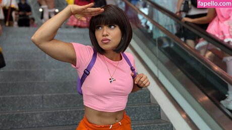 Lorena Abreu pornstar perfect pics