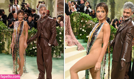 ritaora sex model pics