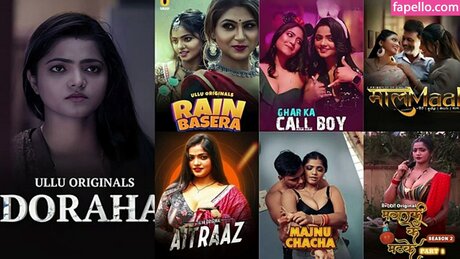 Bharti Jha model nudes images