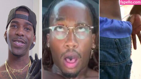 ambatukam star xxx pics