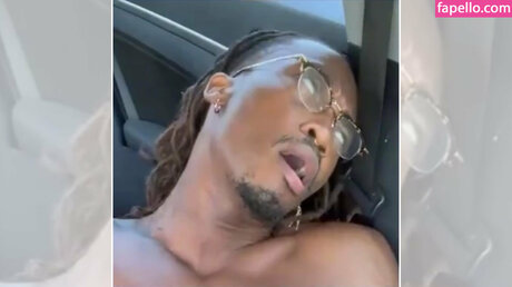 ambatukam pornstar hd pic