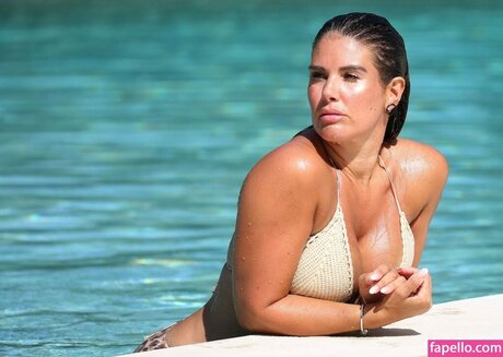 Rebekah Vardy free star pictures