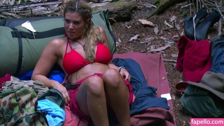 Rebekah Vardy best pornstar images