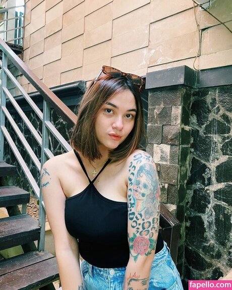 demilangston free pornstar image