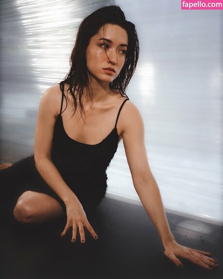 Reina Hardesty beautiful pornstar archive