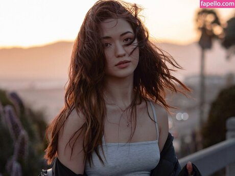 Reina Hardesty star pornographic galleries