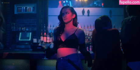 Kate Siegel top pornstar pics