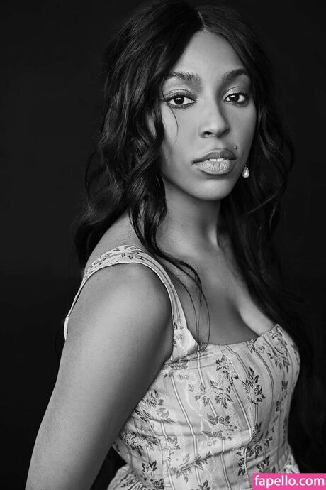 Williams Jessica beautiful pornstar archive