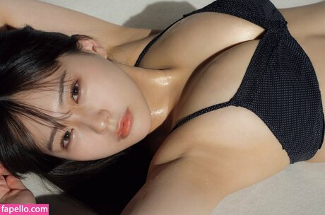 skinny ass onlyfans best galleries