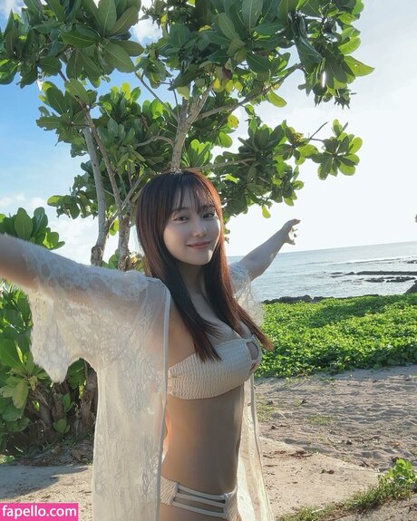 Tanaka Miku pornstar sex archive