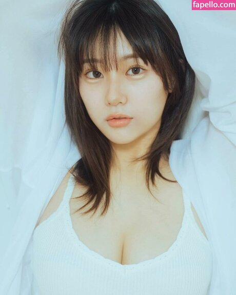 joi pov onlyfans free naked gallery