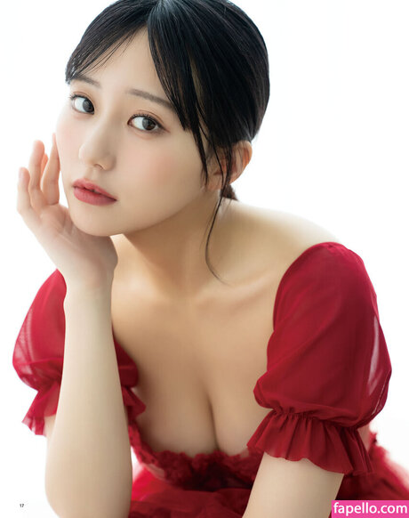 giant onlyfans art porn pic