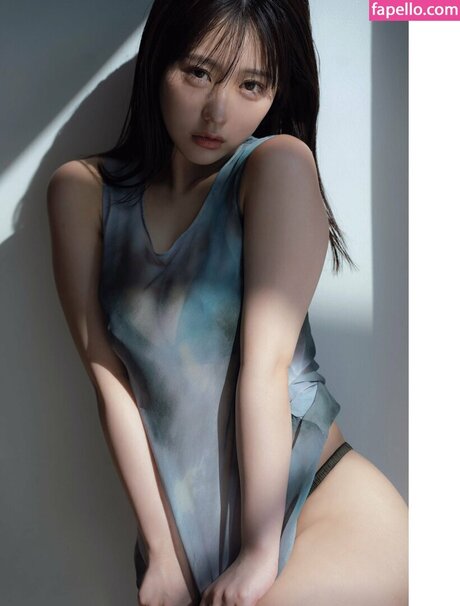 Tanaka Miku star hd pic