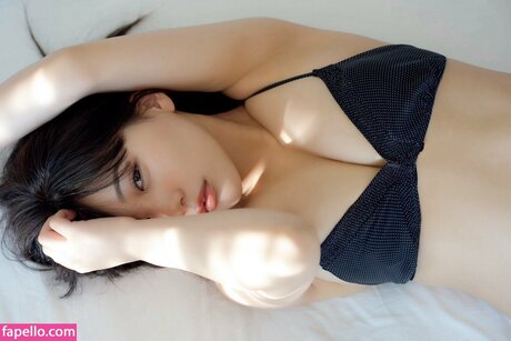 asian bbw onlyfans free sex galleries