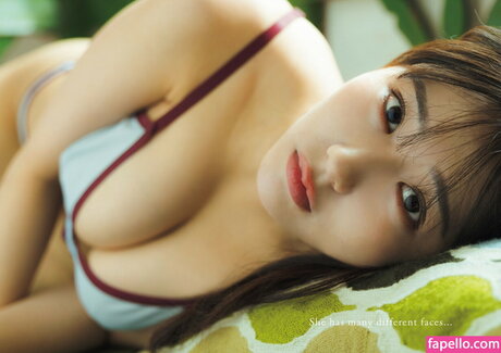 gym onlyfans hot porn archive