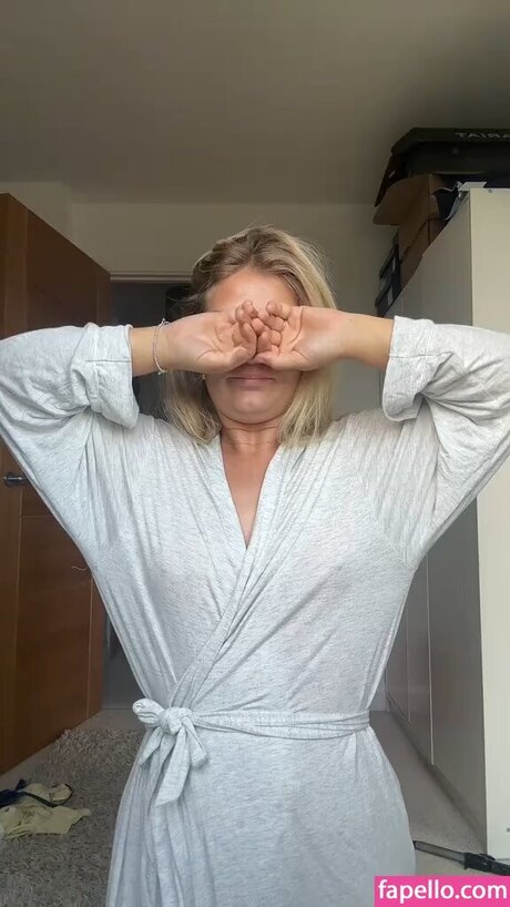 Harriet Cowan From Clarkson s Farm hd star photos