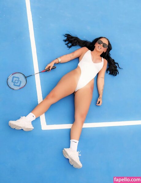 venezuela onlyfans hd images