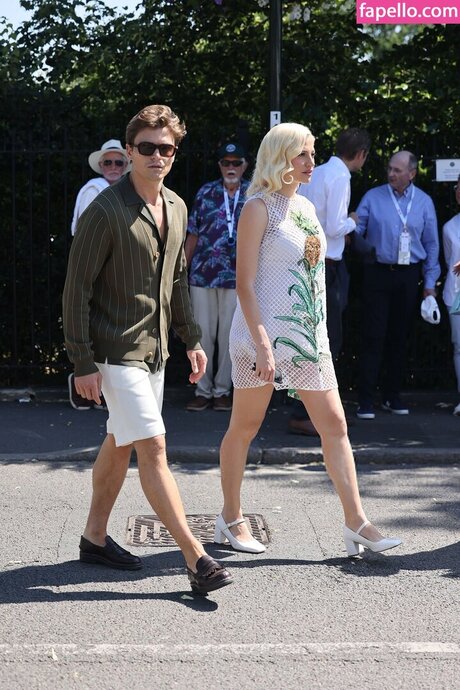 booty onlyfans sexy nude pics