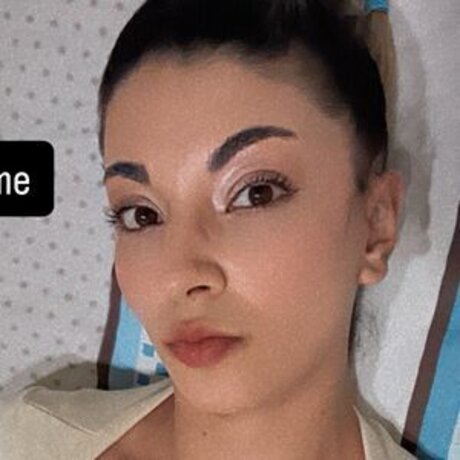 Avatar Kado pornstar free photos