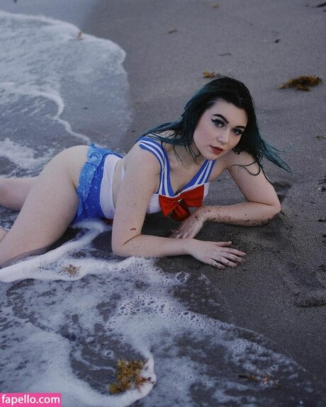 Jessie Paege free star pics