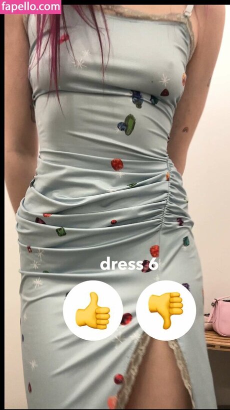 Jessie Paege pornstar nice pics