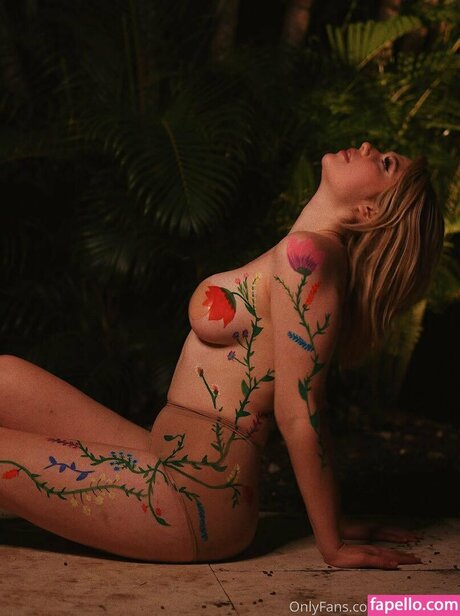 mom daughter onlyfans best gallery