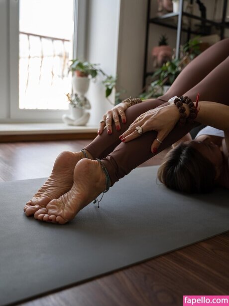 Eva Shik star xxx images