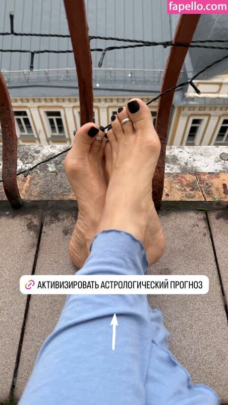 Eva Shik pornstar sex gallery