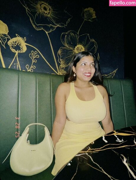 Lavanya Pandiya pornstar art galleries