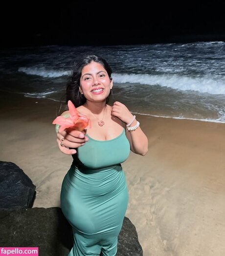 Lavanya Pandiya sex star photo