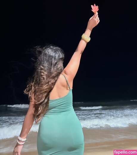 cougar sex onlyfans free image