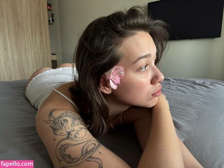 yourbogdasha best star gallery