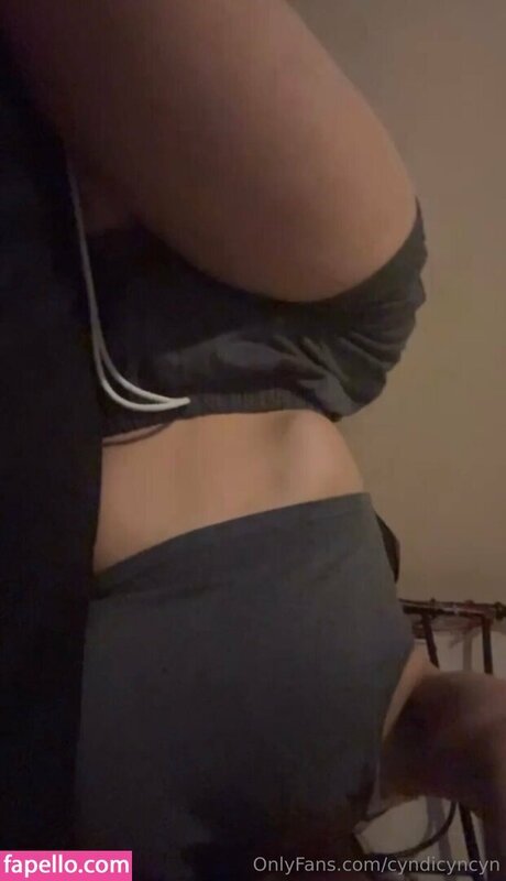 cyndicyncyn star high quality img