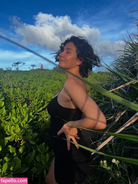 Ayb ke Pusat pornstar pretty pics