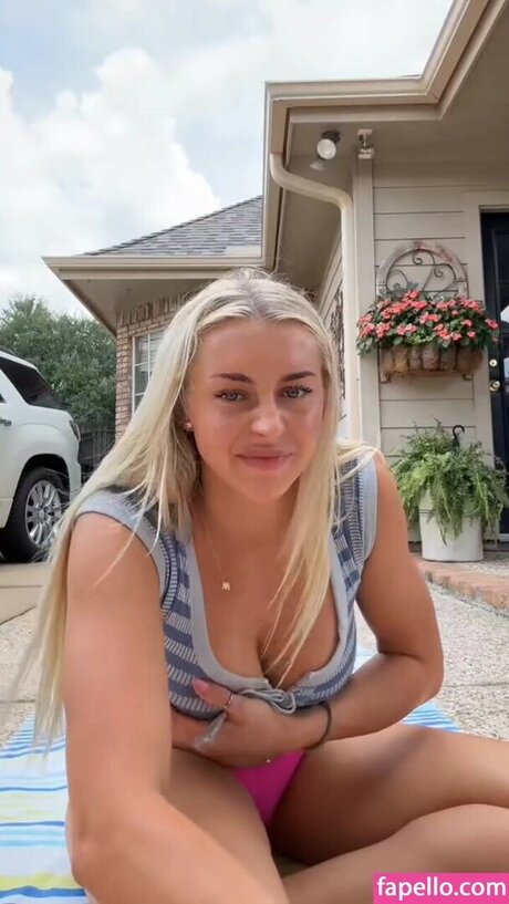 madisonskyyx07 pornstar adult pic