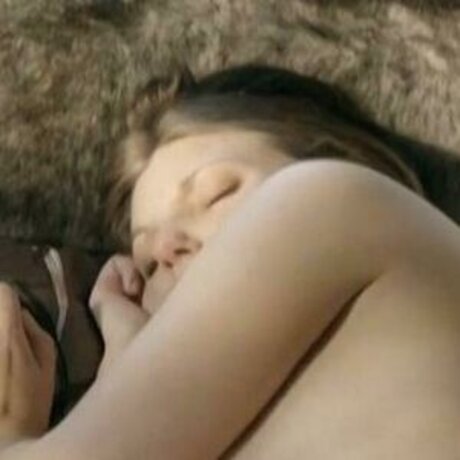 Soph labe porn actress galleries